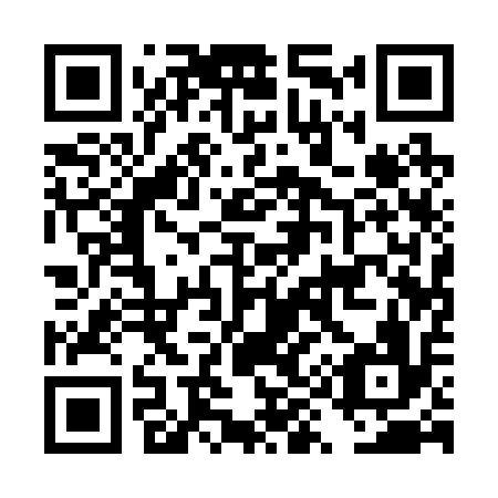 QR code for DY 1216