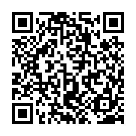 QR code for DY 1232