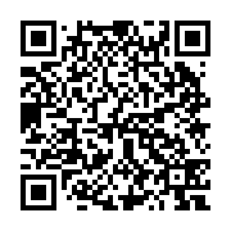 QR code for DY 1239