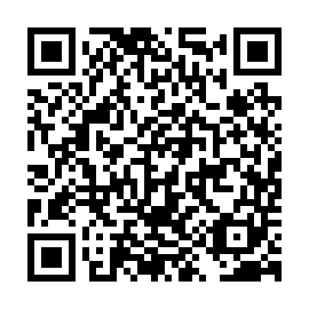 QR code for DY 1241