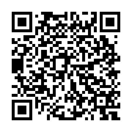 QR code for DY 1354