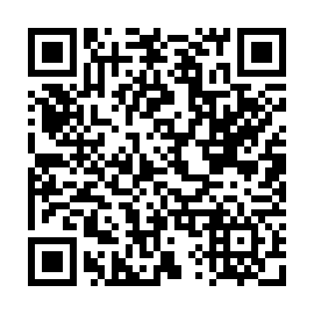 QR code for DY 1366