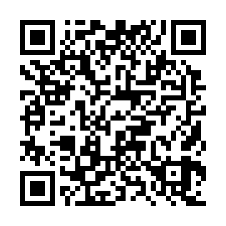 QR code for DY 1369