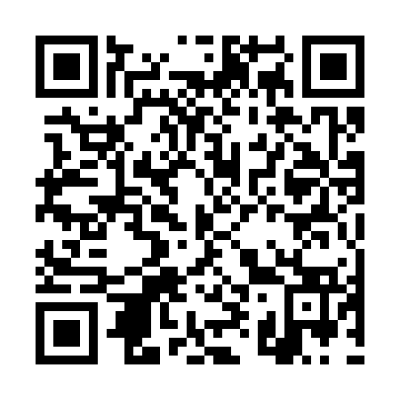 QR code for DY 1373