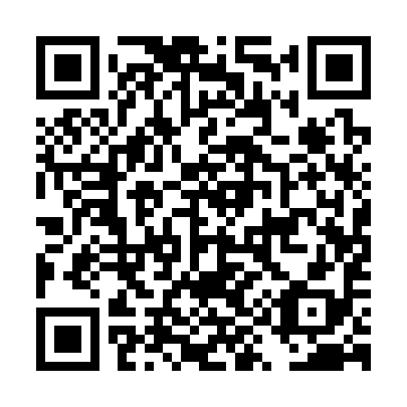 QR code for DY 1398