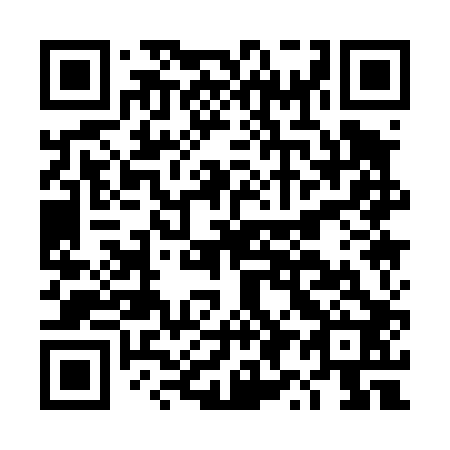 QR code for DY 1402