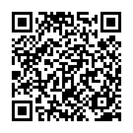 QR code for DY 1427