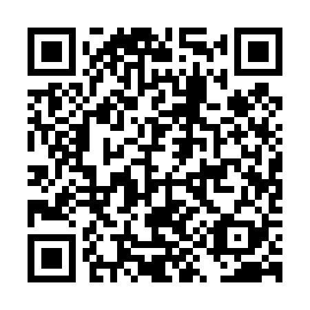 QR code for DY 1429