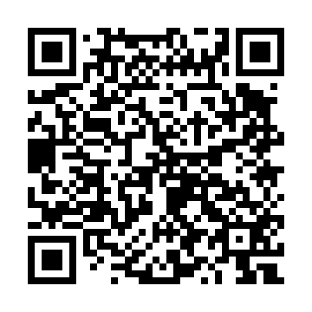 QR code for DY 1452