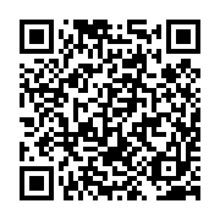 QR code for DY 1493