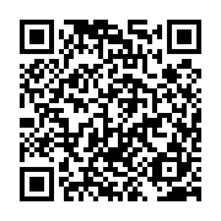 QR code for DY 1522