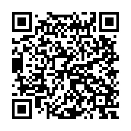 QR code for DY 1542