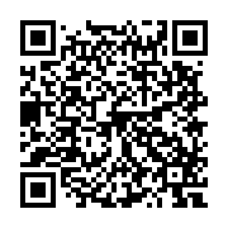 QR code for DY 1587
