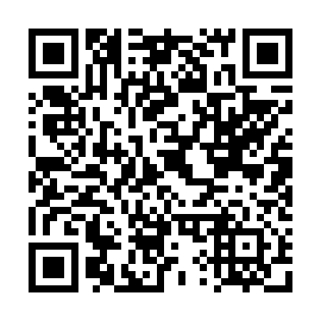 QR code for DY 1612