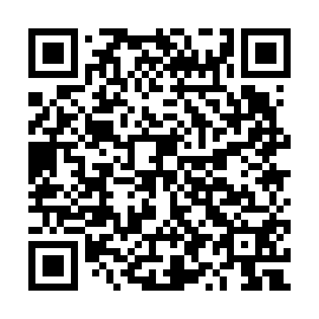QR code for DY 1650