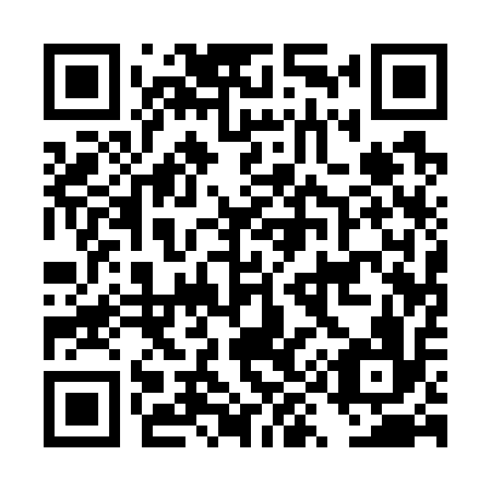 QR code for DY 1716