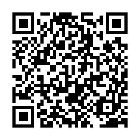 QR code for DY 1753