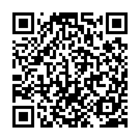 QR code for DY 1755