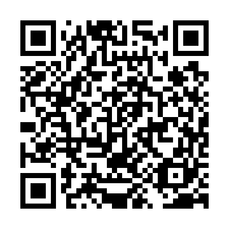 QR code for DY 1760