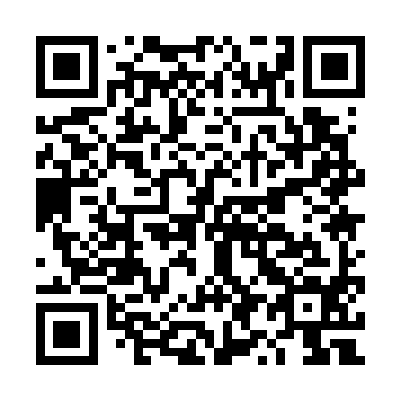 QR code for DY 1794