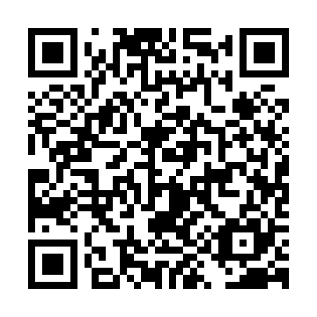 QR code for DY 1825