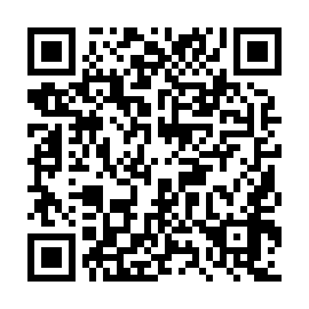 QR code for DY 1858