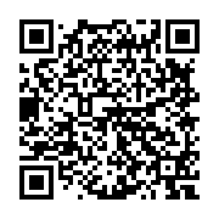 QR code for DY 1890