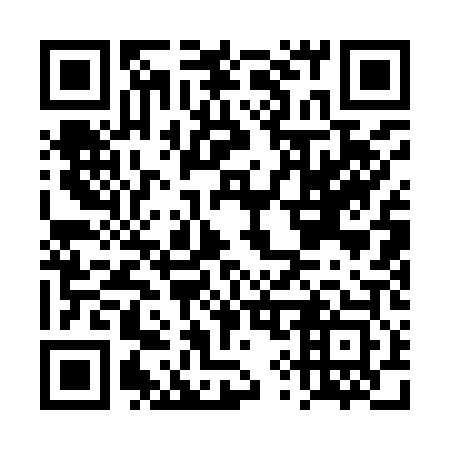QR code for DY 1903