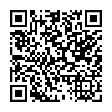 QR code for DY 1923