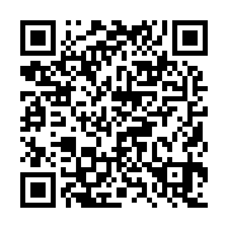 QR code for DY 1931