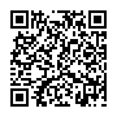 QR code for DY 1939