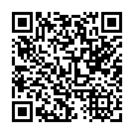 QR code for DY 1949