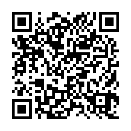 QR code for DY 1960