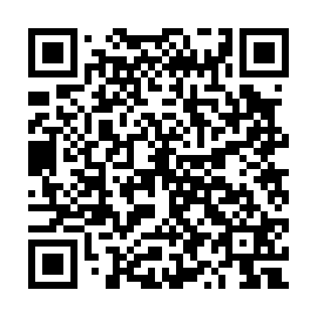 QR code for DY 2021