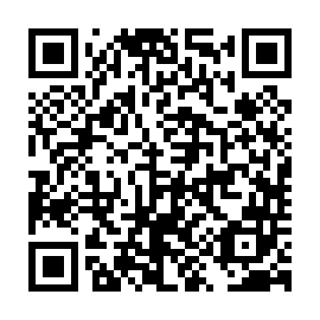 QR code for DY 2042