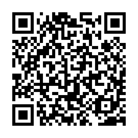 QR code for DY 2091