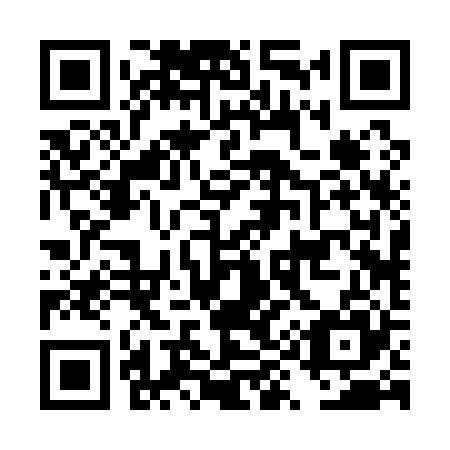 QR code for DY 2125