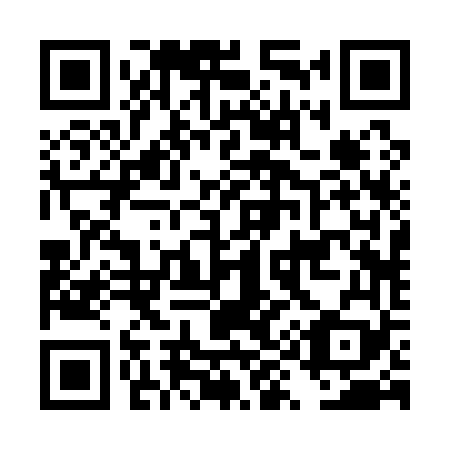 QR code for DY 2169