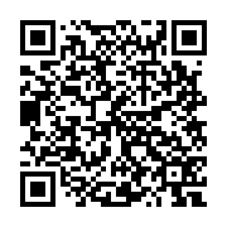 QR code for DY 2176