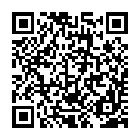 QR code for DY 2196