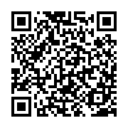 QR code for DY 2202