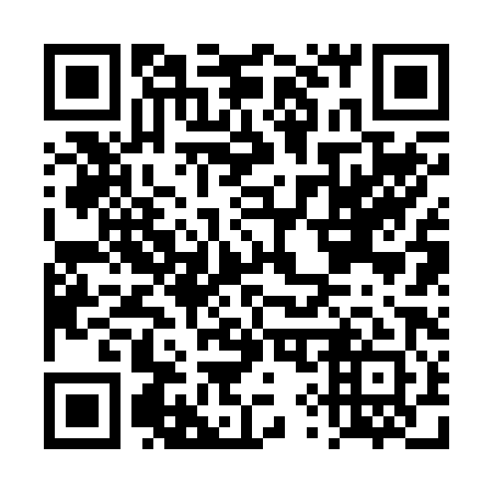 QR code for DY 2281