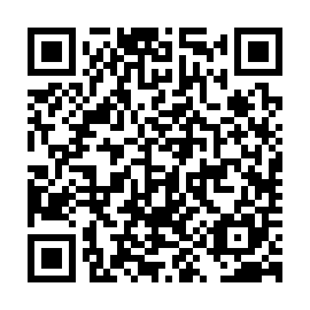 QR code for DY 2305