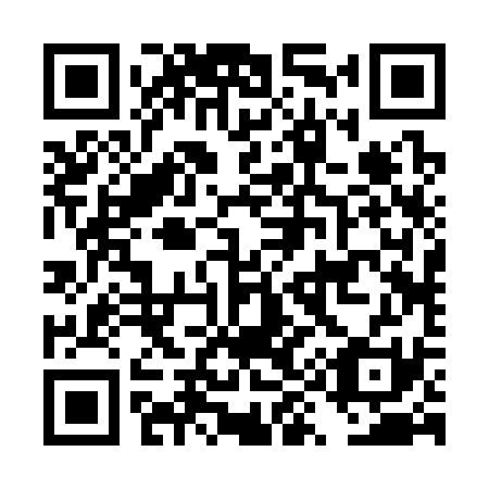 QR code for DY 2331