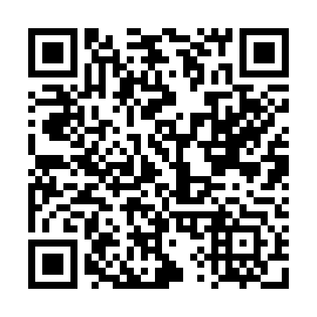 QR code for DY 2343