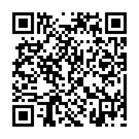 QR code for DY 2350