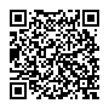 QR code for DY 2399