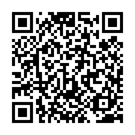 QR code for DY 2423