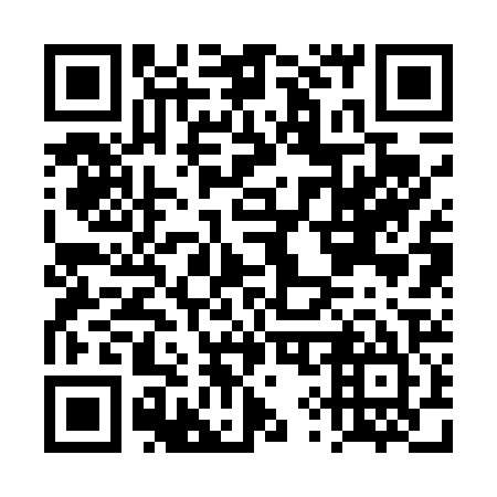 QR code for DY 2425