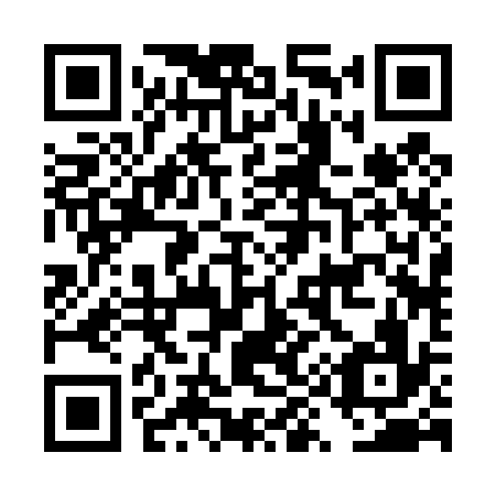 QR code for DY 2436
